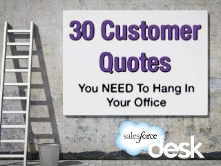 You NEED To Hang In
     Your Office
 