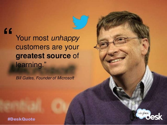Featured image of post Business Man Quotes In English : &#039;the type of person you are is usually reflected in your business.