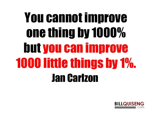 Customer Service Quotes