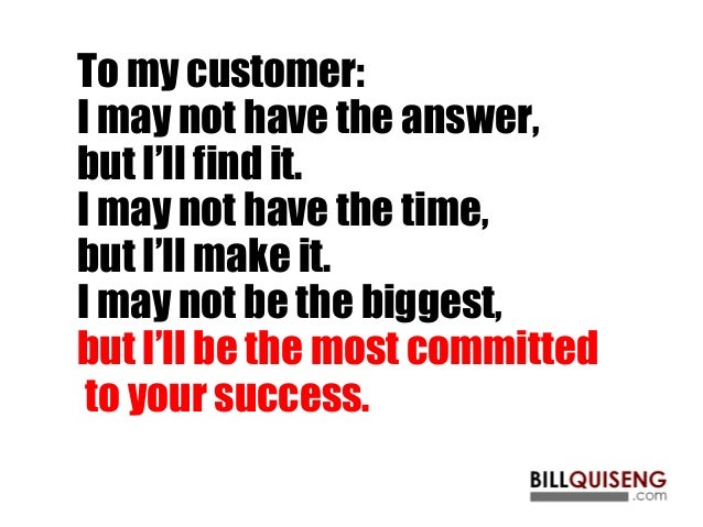 Customer Service Quotes Extraordinary Customer Service Quotes Customer Service Quotes Extraordinary Customer Service Quotes