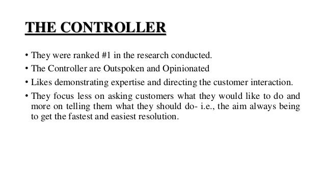 what is customer service representative do