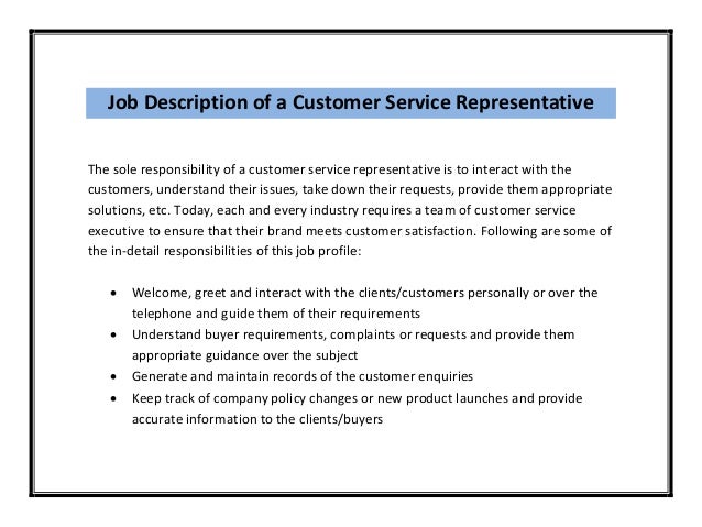 Best buy employee resume