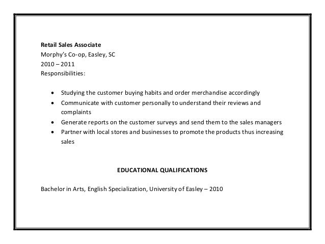 duties of customer care officer