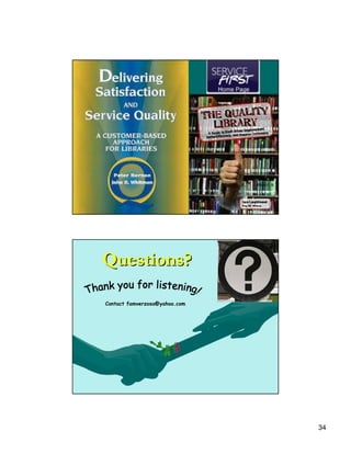 Questions?

Contact famverzosa@yahoo.com




                               34
 