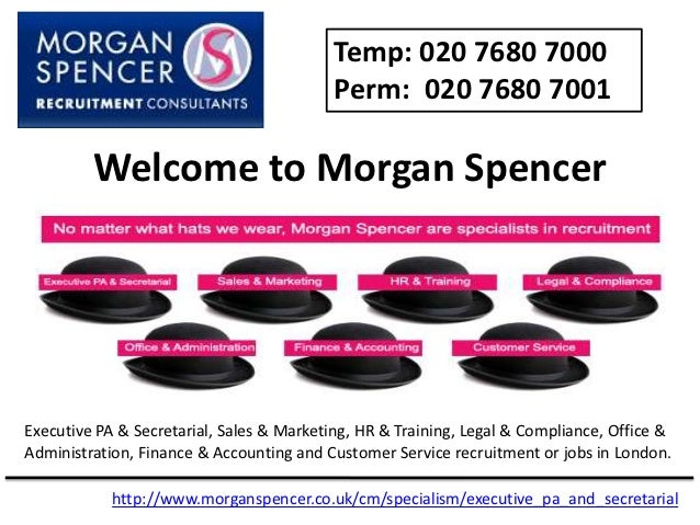 Customer services jobs london