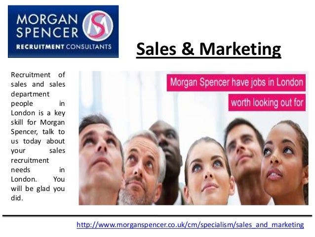 Customer services jobs london