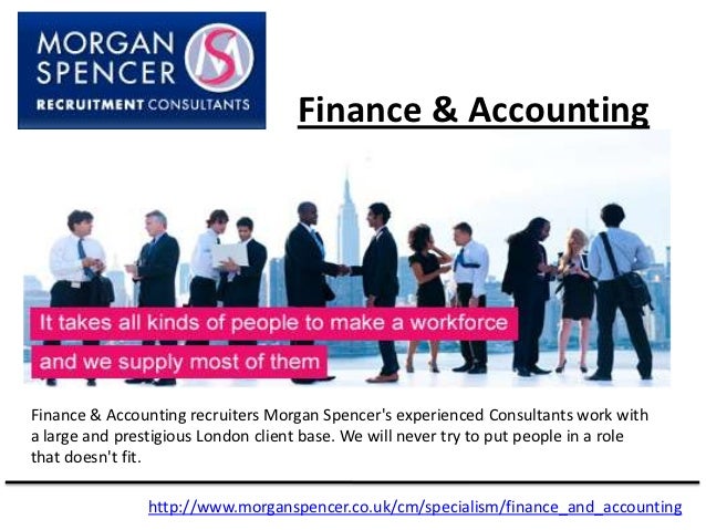 Customer services jobs london