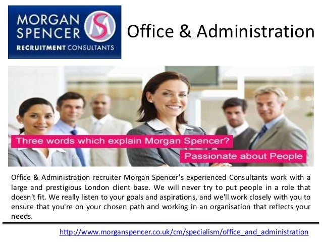 Customer services jobs london