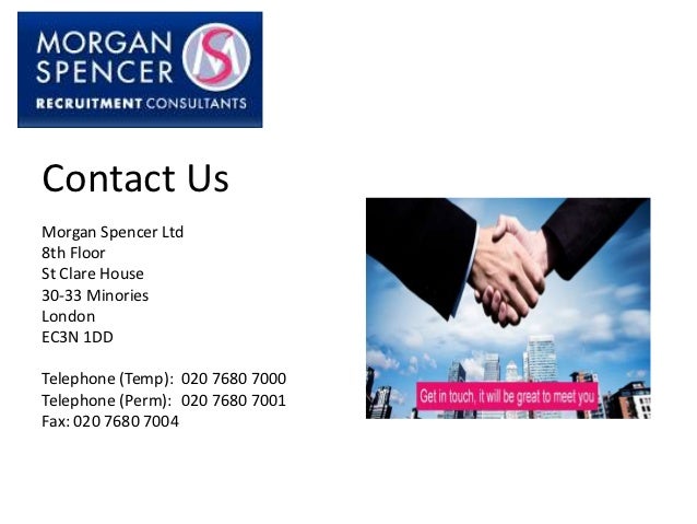 Customer services jobs london