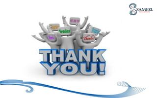 Customer service skills