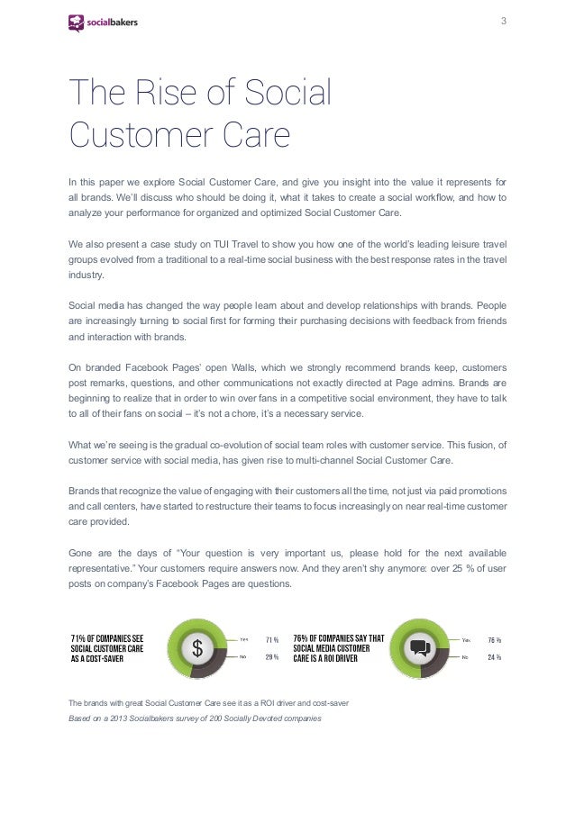 how to talk about customer service on a resume