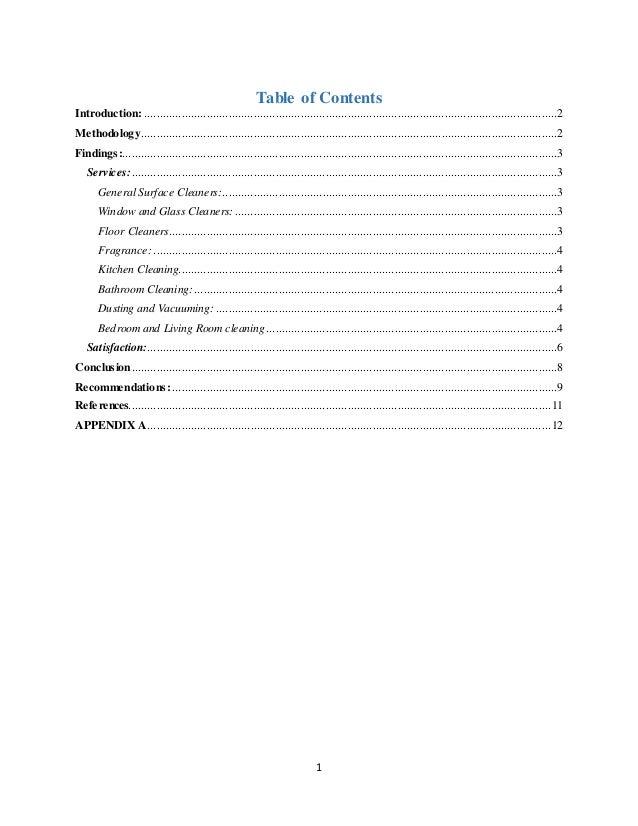 Cheap assignment help