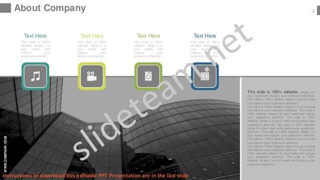 customer service team review powerpoint presentation ppt templates customer service team review powerpoint presentation ppt templates, Presentation templates