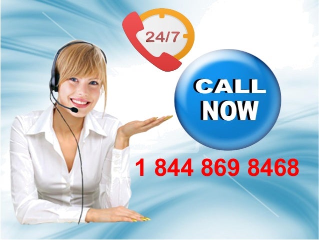 Customer Service Toll Free Numbers For Comcast Xfinity: 1 844 869 8468