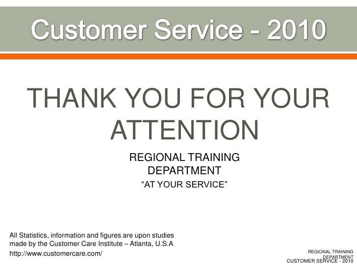Customer Service Survey Imagine People Are Ineffective Me Way too