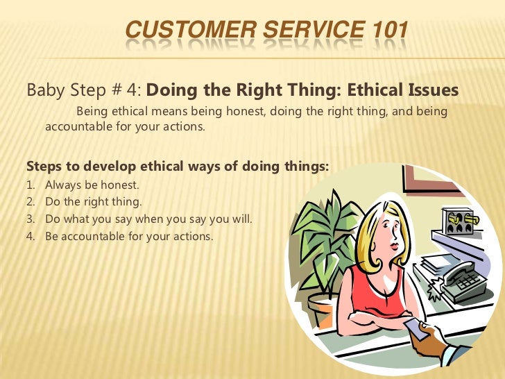 customer service training 1 customer service presentation ideas