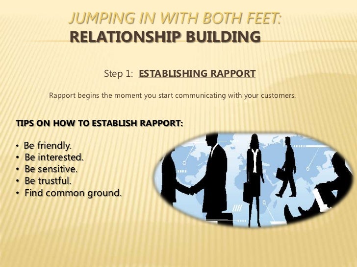establish respectful relationships with adults And building relationships with people from make a conscious decision to establish friendships with people from other cultures we need to support and respect . establish respectful relationships with adults And building relationships with people from make a conscious decision to establish friendships with people from other cultures we need to support and respect .