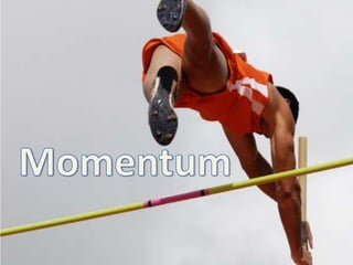 Momentum