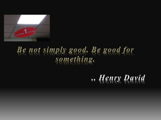 Customer skill essentials