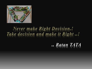 Customer skill essentials