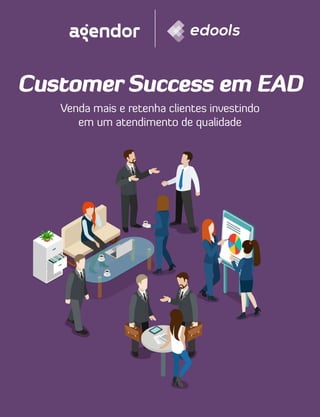 Customer success em_ead