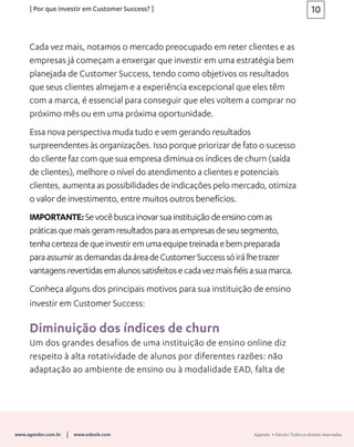 Customer success em_ead