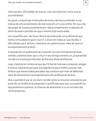 Customer success em_ead