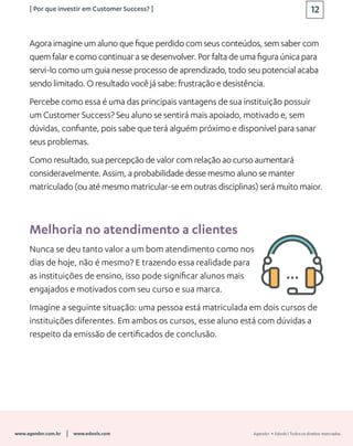 Customer success em_ead