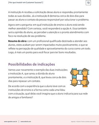 Customer success em_ead