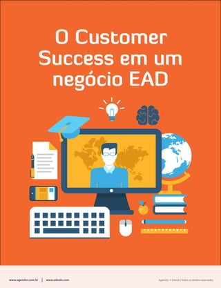 Customer success em_ead