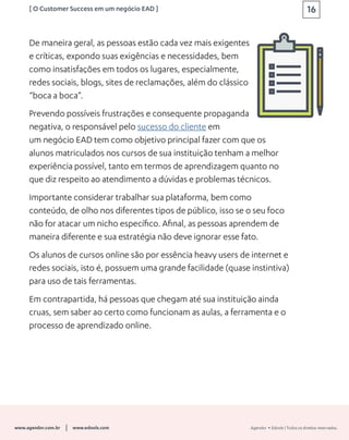 Customer success em_ead