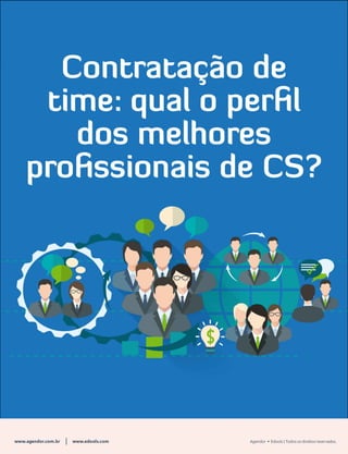 Customer success em_ead