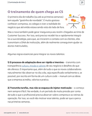 Customer success em_ead