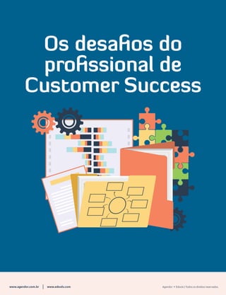 Customer success em_ead