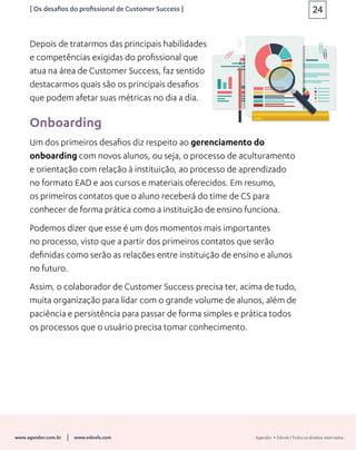 Customer success em_ead