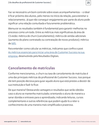 Customer success em_ead