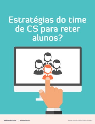 Customer success em_ead