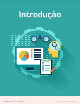 Customer success em_ead