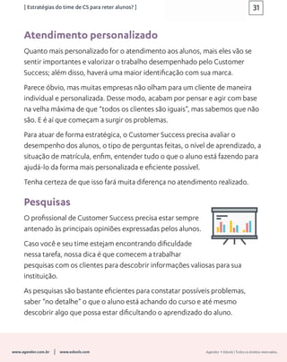 Customer success em_ead