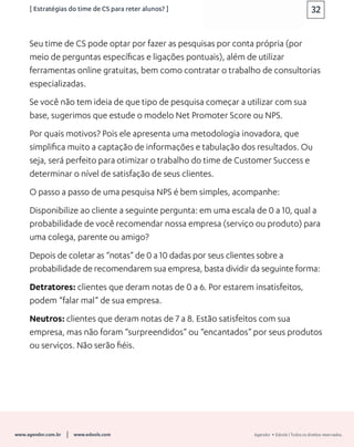 Customer success em_ead