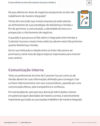 Customer success em_ead
