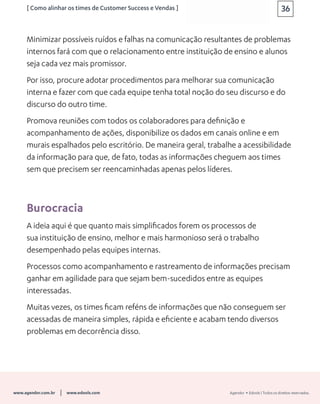 Customer success em_ead