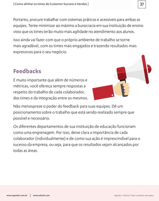 Customer success em_ead