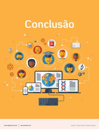 Customer success em_ead