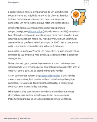 Customer success em_ead