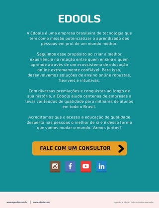 Customer success em_ead