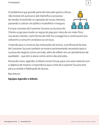 Customer success em_ead