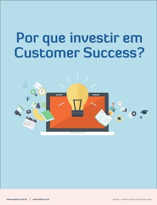 Customer success em_ead