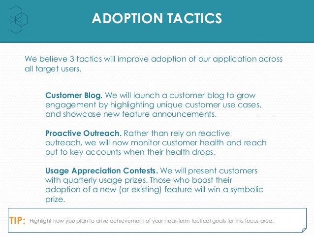 How to Write a Progress <strong>Report</strong> – with a Sample <strong>Template</strong> ... Customer success report template