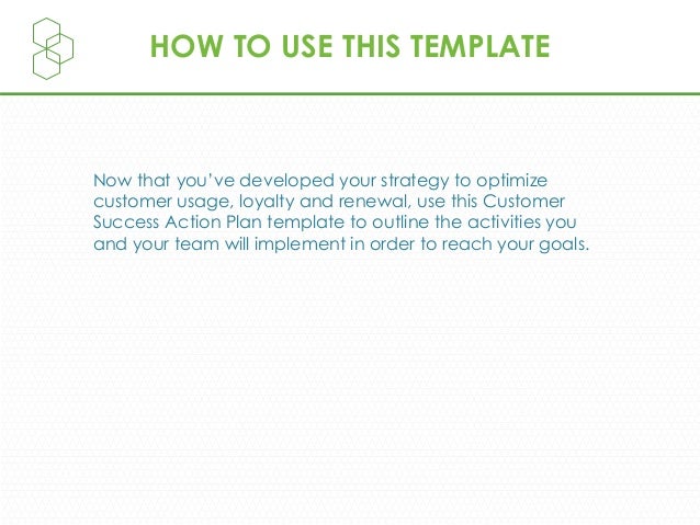 <strong>Microsoft Teams Customer Success</strong> Kit Released - Microsoft ... Customer success report template